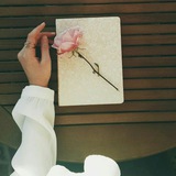 fotros_is_typing | Unsorted