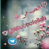 alhobbofellah2 | Unsorted