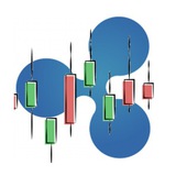 xrptraders | Cryptocurrency