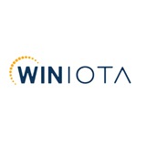 winiota | Unsorted