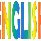 englishlessons95 | Unsorted