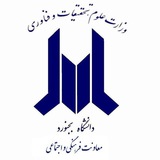 ub_farhangi | Unsorted