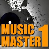 Music Master 1