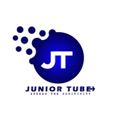 juniortube1 | Unsorted