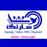sarangvideoteflchannel | Unsorted
