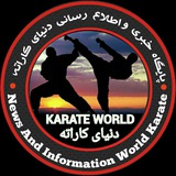 donyaiekarate | Unsorted