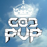 godpvp | Unsorted