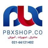 pbxshop | Unsorted