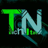 TechNitaly Official Channel