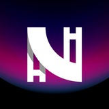 nelebotschat | Unsorted