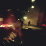 dying_serenade | Unsorted
