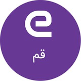 eestekhdam_ghom | Unsorted