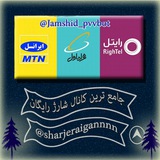 sharjeraigannnn | Unsorted