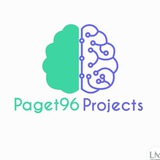 paget96_projects | Unsorted