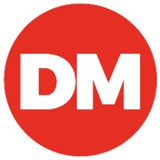 institutodm | Unsorted