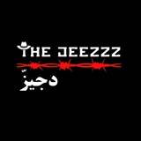 the_jeezzz | Unsorted