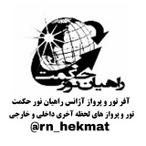 rn_hekmat | Unsorted