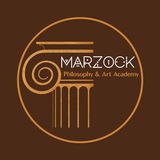 marzockacademy | Unsorted