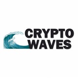 Binance Waves