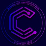 chamcup2021 | Unsorted