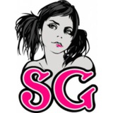 suicidegirlsofficial | Adults only