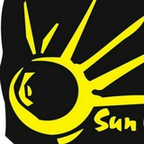 sun_stock | Unsorted