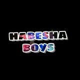 habesha_boys | Unsorted