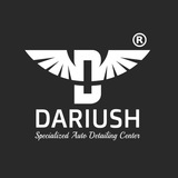carwashdariush | Unsorted