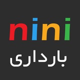 ninikadeh_bardari | Unsorted
