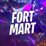 fortmartt | Unsorted