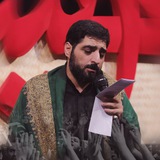 reyhanatolhossein_channel | Unsorted