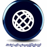 mftweb | Unsorted
