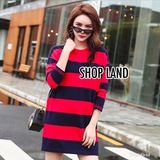 shopland1 | Unsorted