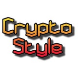 cryptostyle | News and Media