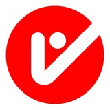 nazarbazaar_business | Unsorted