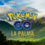 pokemongosclapalma | Unsorted