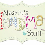 design_by_nasrin | Unsorted
