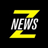 zunuznews | Unsorted