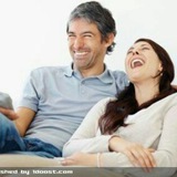 psychologyezdevaj | Unsorted