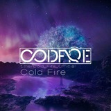 cold_fire_official | Unsorted