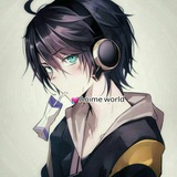 animeworld202 | Неотсортированное