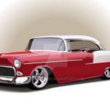 hrajcars | Unsorted