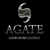 agate_co | Unsorted