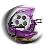 tehrankbs | Unsorted