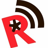 regeneracion | Неотсортированное