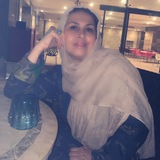 shahlazohurian | Unsorted