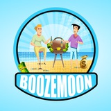 boozemoon | Unsorted