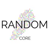 core_random | Unsorted