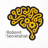 robonit | Unsorted