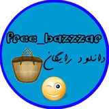 free_bazzzar | Неотсортированное